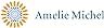 Amelie Michel Table Linens