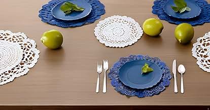 Products from Restaurantware in use