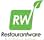 Restaurantware