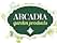 Arcadia Garden Products