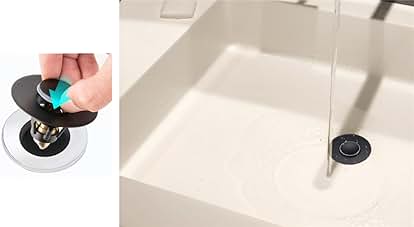 Products from THREE COLORS in use