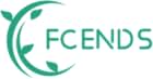 FCENDS