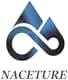 NACETURE