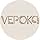 VEPOKA