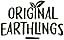 Original Earthlings