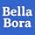 Bella Bora
