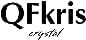 QFkris