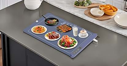 Products from Yeuco in use
