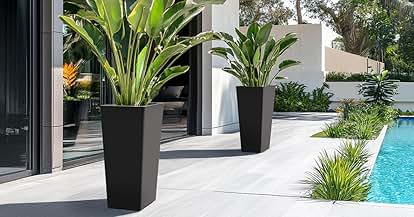 Products from Heyzier in use