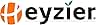 Heyzier