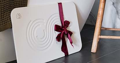 Products from Dorai Home in use
