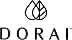 Dorai Home