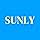 SUNLY HOME