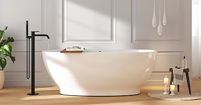 Products from FerdY in use