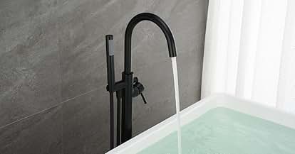 Products from Artiqua Sanitary Ware in use