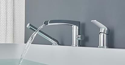 Products from Wowkk Sanitary Ware in use