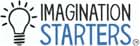 Imagination Starters