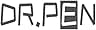 DRPEN