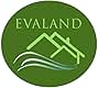 EVALAND