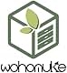 wohomuke