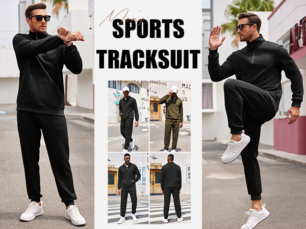 sports