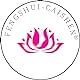 FENGSHUI-CAISHEN