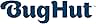Bughut