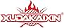 XUDAKAIXIN