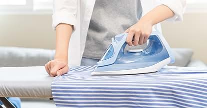 Products from Household Essentials in use