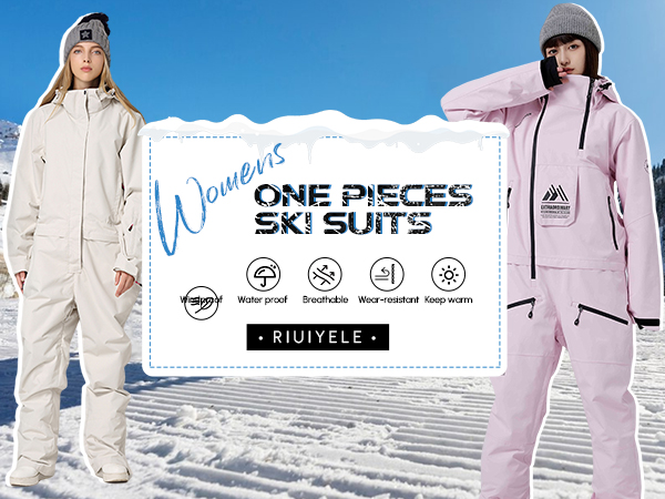 ski jacket women 