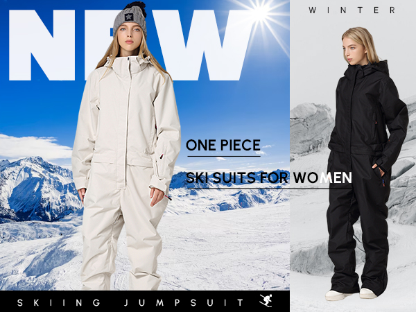 outdoor ski jacket for women
