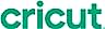 Cricut