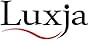 Luxja