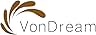 VonDream