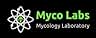 Myco Labs