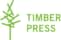 Timber Press
