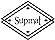 Supmat