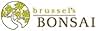Brussel's Bonsai Nursery