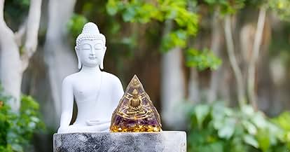 Products from FENGSHUI-CAISHEN in use