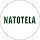 NATOTELA Drainage Specialist
