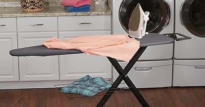 Products from Household Essentials in use