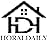 Horaldaily