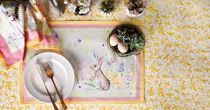 Products from Maison d' Hermine in use