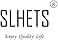 SLHETS