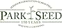 Park Seed