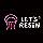 LET'S RESIN