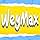 WeyMax