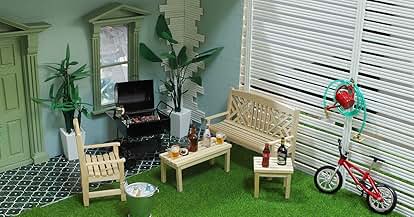 Products from Iland in use