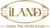 Iland