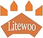 Litewoo
